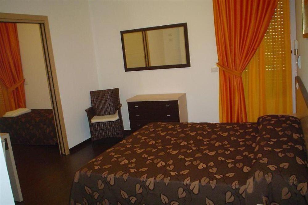 Oliver Hotel Anghiari Exterior photo